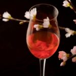 「桜アフタヌーンティー」平日・税込み6,600円、土日祝日・税込み7,260円（いずれも別途サービス料）