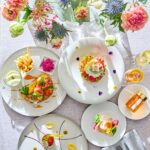 「HONEY Spring Collection」イメージ