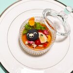 「Golden Week Festa Suicaのペンギン 春の味覚ビュッフェ」イメージ