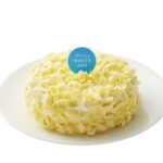 「グルノーブル(ホワイト)」イメージ