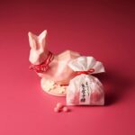 「イースターエッグ」税込み5,000円