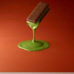 「茶ト加々阿サンド」1箱・是込み540円～