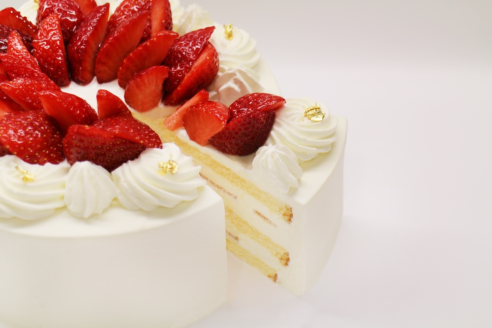 「Aeka by Cafe comme ca」イメージ