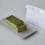 「Mr. CHEESECAKE Rich Matcha Azuki」税込み4,536円