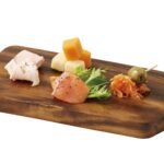 「本日のタパス」イメージ