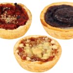 「milkyパイ」イメージ