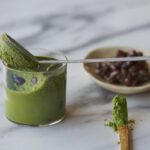 「Petit Rich Matcha Azuki」税込み918円