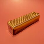 「美福」商品イメージ