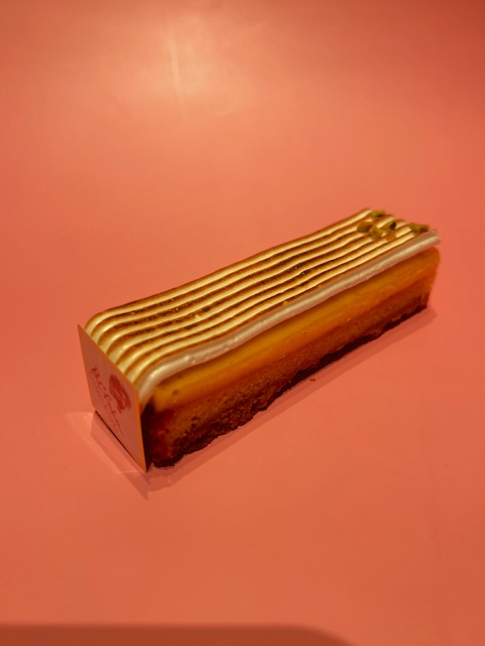 「美福」商品イメージ