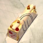 「美福」商品イメージ