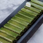 「デザートブッフェ - MATCHA SYMPHONY ~抹茶の香りに包まれて、野点の優雅な饗宴~」イメージ