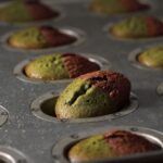 「京マドレーヌ」4個入り・税込み756円～