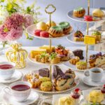 「マリー・アントワネット プティ・ブーランジェリー」イメージ