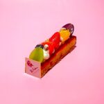 「美福」商品イメージ