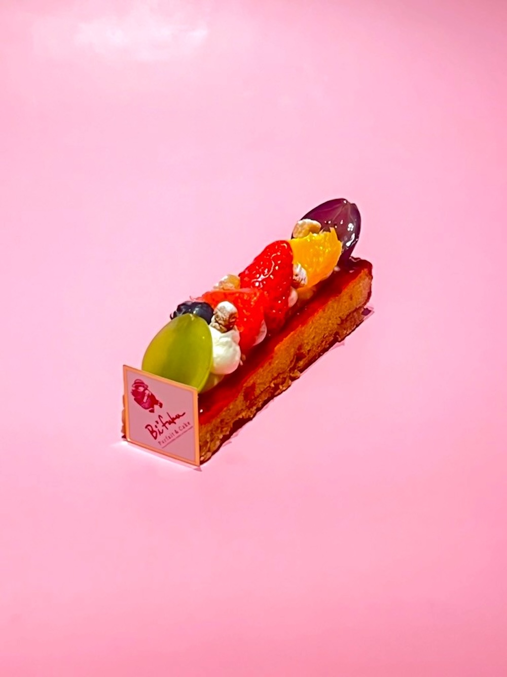 「美福」商品イメージ