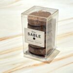 「美福」商品イメージ