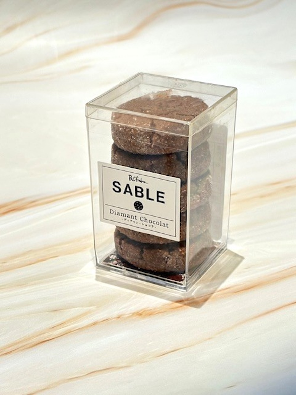 「美福」商品イメージ