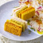 「マリー・アントワネット プティ・ブーランジェリー」イメージ