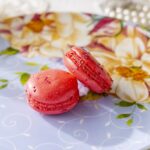 「マリー・アントワネット プティ・ブーランジェリー」イメージ