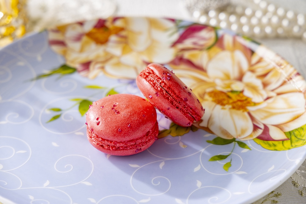 「マリー・アントワネット プティ・ブーランジェリー」イメージ