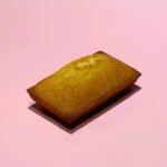 「美福」商品イメージ