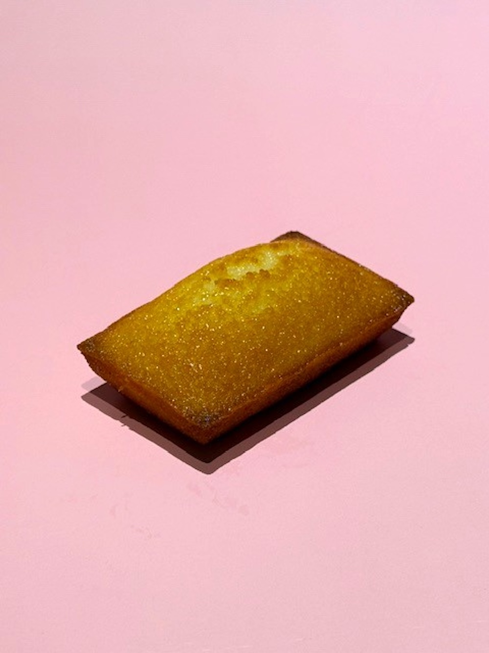 「美福」商品イメージ