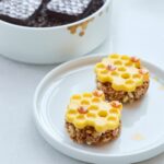 「ビー ドゥ ショーメ アフタヌンティー」イメージ