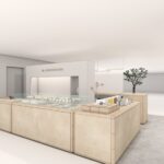 「Mr. CHEESECAKE 名古屋栄店」イメージ