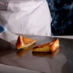 「いちごスイーツブッフェ」イメージ