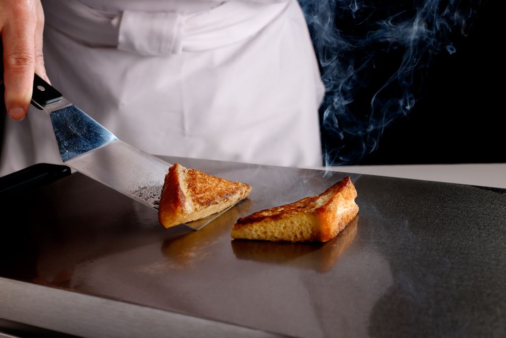 「いちごスイーツブッフェ」イメージ