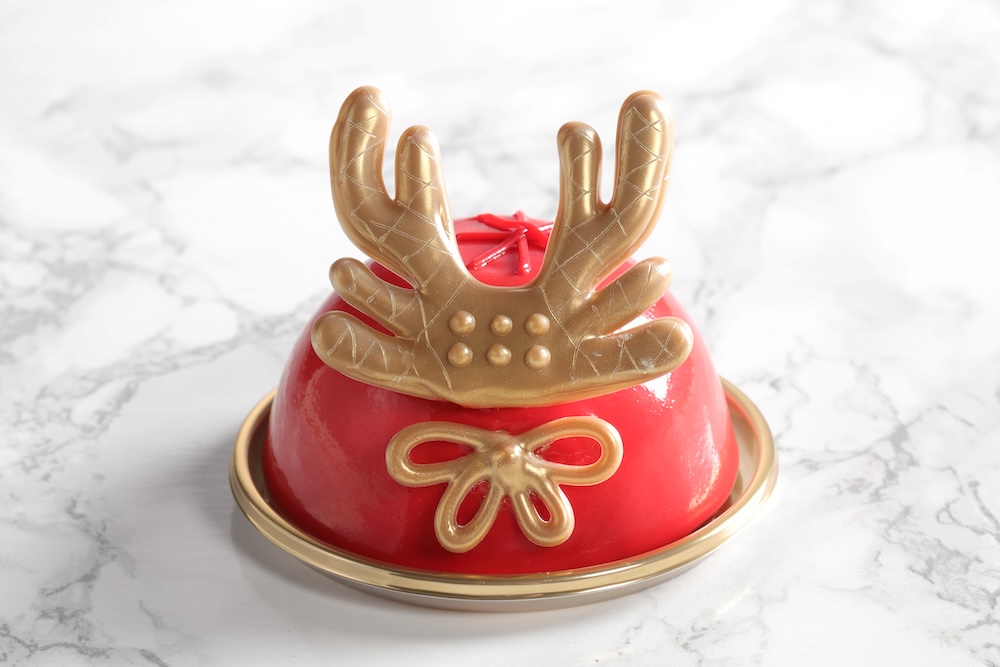 「真田幸村」イメージ