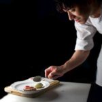 「オーセンティック」イメージ