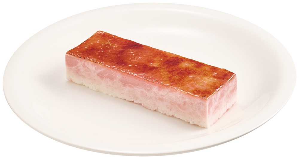 「苺と練乳のカタラーナ」イメージ