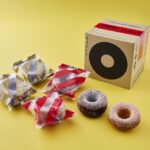 「リング＆リング」単品・303円〜