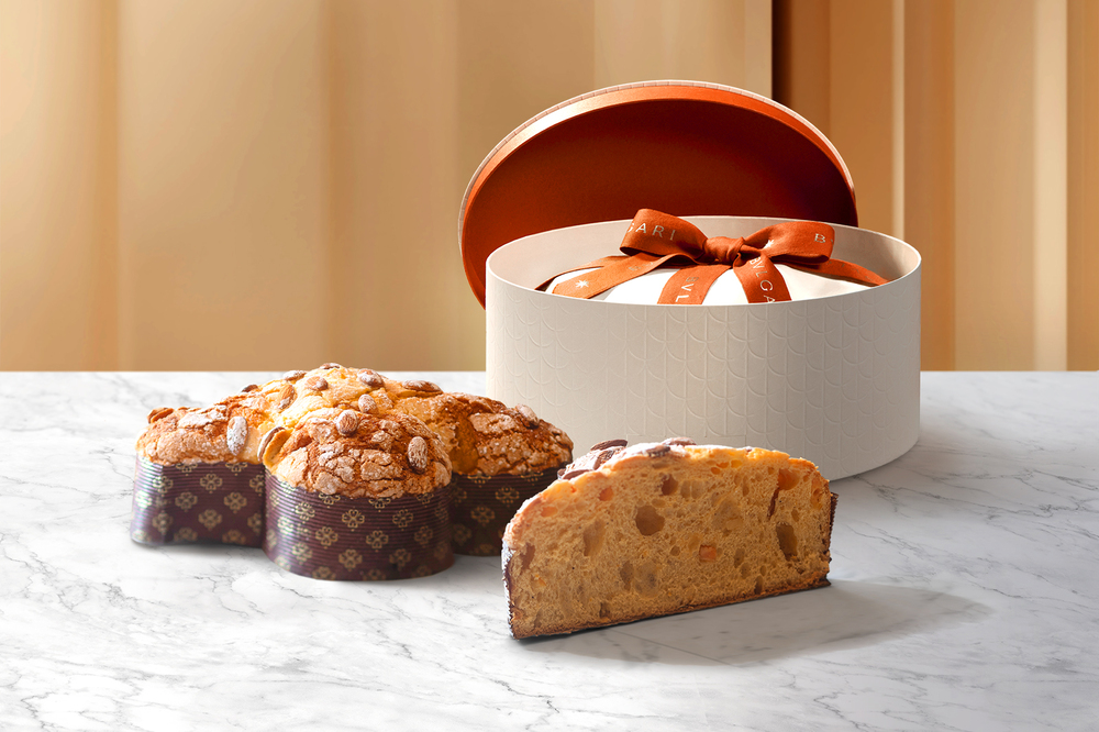 「コロンバ」イメージ