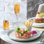 「HONEY Spring Collection」イメージ