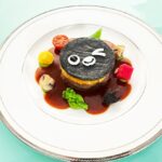 「Suicaのペンギンビュッフェ」イメージ