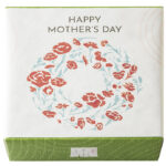 「マウントバーム お抹茶 1山」イメージ