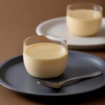 「濃厚プリン」税込み313円