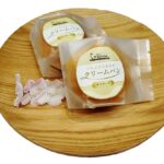 コリーヌ洋菓子店イメージ