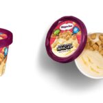 「ソルティハニーバター」イメージ