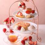 「KIHACHIのパイスペシャル」ドリンク付き・税込み3,890円