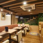 「並木街珈琲 大分別府店」イメージ