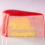 「フルール・ベリー」税込み745円