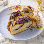 「マリー・アントワネット プティ・ブーランジェリー」イメージ