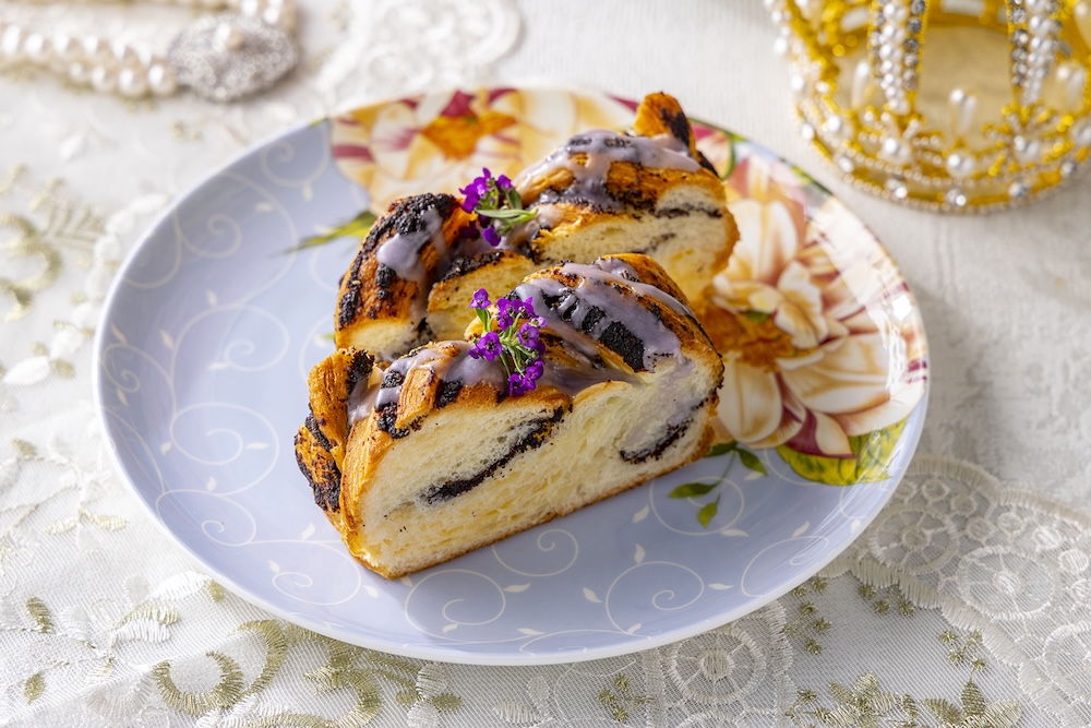 「マリー・アントワネット プティ・ブーランジェリー」イメージ