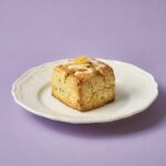 「アールグレイ」税込み350円