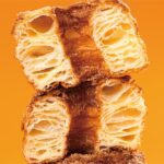 「フレーキードーナツ」イメージ