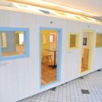 「クレープとエスプレッソとジェラートと」イメージ