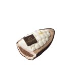 「トレゾール ～3つのチョコレートを楽しむアイスケーキ～​」イメージ